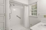 1726 U.S. 701 Highway - Photo 32