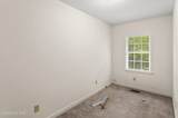 1726 U.S. 701 Highway - Photo 33
