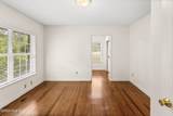 1726 U.S. 701 Highway - Photo 35