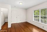 1726 U.S. 701 Highway - Photo 36