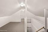 1726 U.S. 701 Highway - Photo 42