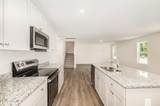 73 Emily Gardens Drive - Photo 34