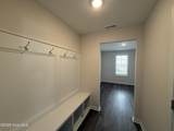 73 Emily Gardens Drive - Photo 35
