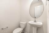 73 Emily Gardens Drive - Photo 37