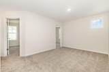 73 Emily Gardens Drive - Photo 43