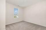 73 Emily Gardens Drive - Photo 52