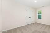 73 Emily Gardens Drive - Photo 55