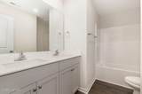 73 Emily Gardens Drive - Photo 58