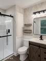 1501 Homestead Road - Photo 21