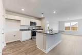 3085 Golden Field Drive - Photo 10