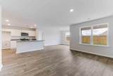 3085 Golden Field Drive - Photo 11