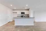 3085 Golden Field Drive - Photo 12