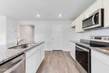 3085 Golden Field Drive - Photo 13