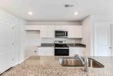 3085 Golden Field Drive - Photo 14
