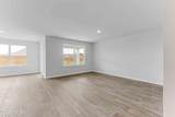 3085 Golden Field Drive - Photo 15
