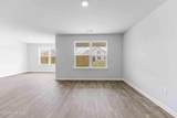 3085 Golden Field Drive - Photo 16
