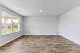 3085 Golden Field Drive - Photo 17