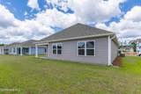 3085 Golden Field Drive - Photo 18