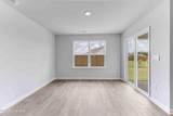 3085 Golden Field Drive - Photo 19
