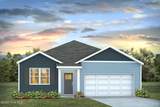 3085 Golden Field Drive - Photo 2