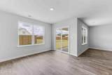 3085 Golden Field Drive - Photo 20