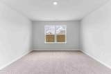 3085 Golden Field Drive - Photo 21