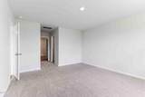 3085 Golden Field Drive - Photo 22