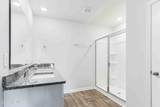 3085 Golden Field Drive - Photo 24