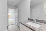 3085 Golden Field Drive - Photo 25