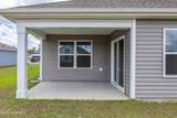 3085 Golden Field Drive - Photo 26