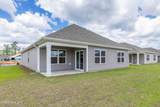 3085 Golden Field Drive - Photo 27
