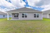 3085 Golden Field Drive - Photo 28