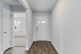 3085 Golden Field Drive - Photo 3
