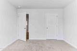 3085 Golden Field Drive - Photo 4