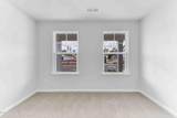 3085 Golden Field Drive - Photo 5