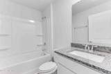 3085 Golden Field Drive - Photo 6