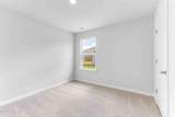 3085 Golden Field Drive - Photo 7