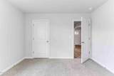 3085 Golden Field Drive - Photo 8