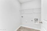3085 Golden Field Drive - Photo 9