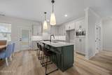 623 Norberry Drive - Photo 27