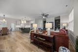 623 Norberry Drive - Photo 18
