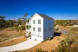 919 Calamanda Court - Photo 12