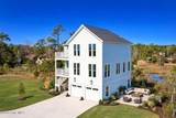 919 Calamanda Court - Photo 13