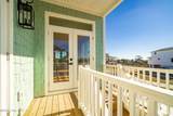 919 Calamanda Court - Photo 15