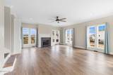 919 Calamanda Court - Photo 16