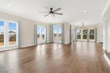 919 Calamanda Court - Photo 17