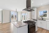 919 Calamanda Court - Photo 19