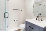 919 Calamanda Court - Photo 22