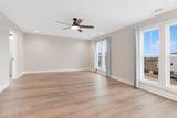 919 Calamanda Court - Photo 23