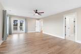 919 Calamanda Court - Photo 24